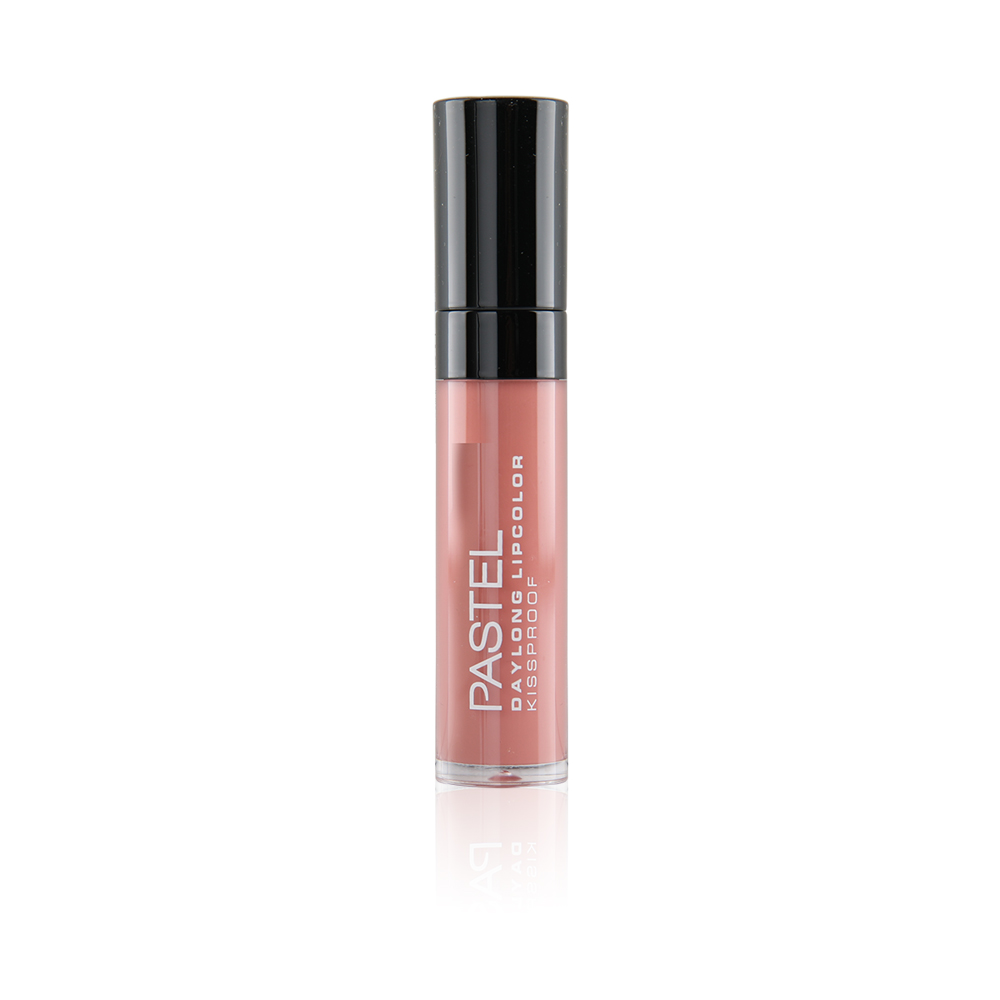 Daylong Liquid Lipstick - 45