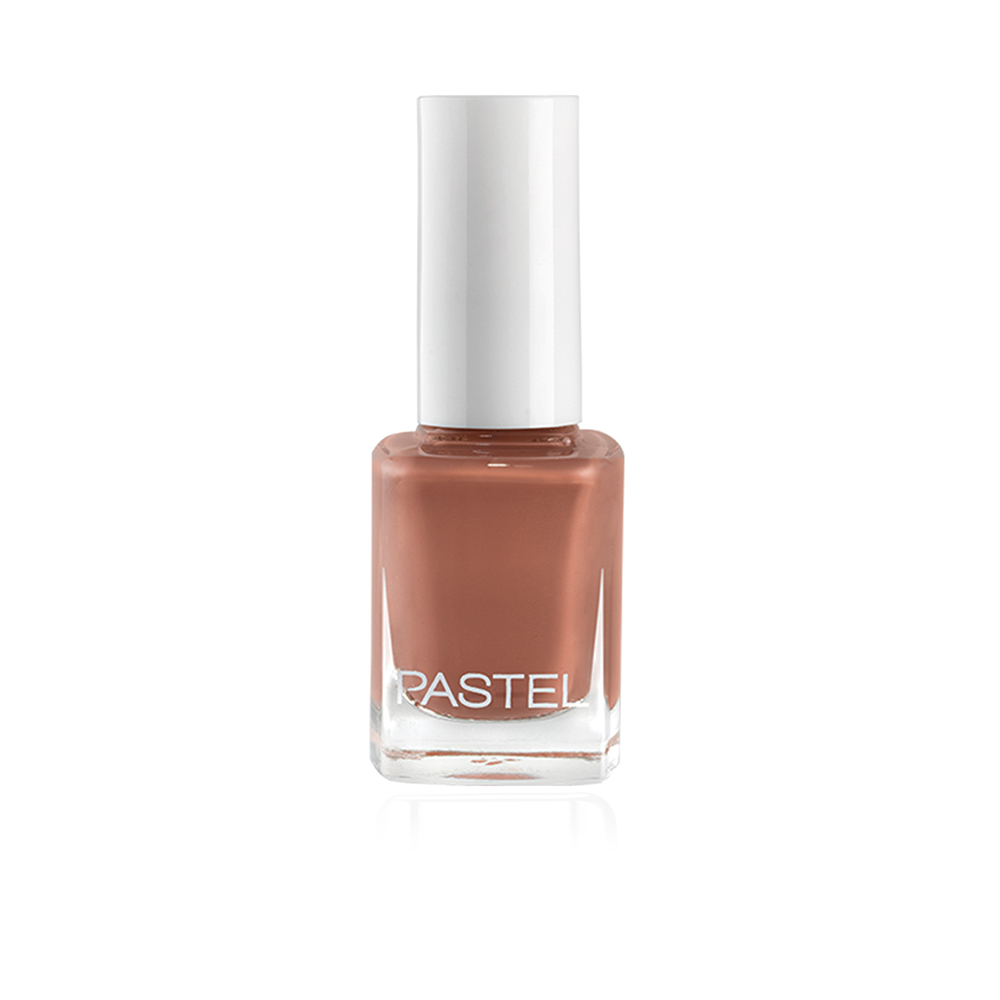 Nail Polish - N 149 - Pink Petals