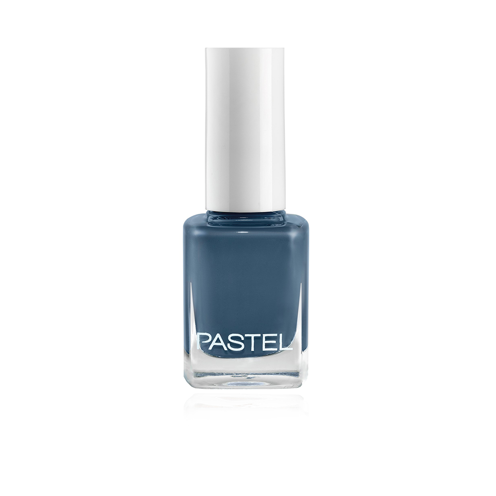 Nail Polish - N 149 - Pink Petals