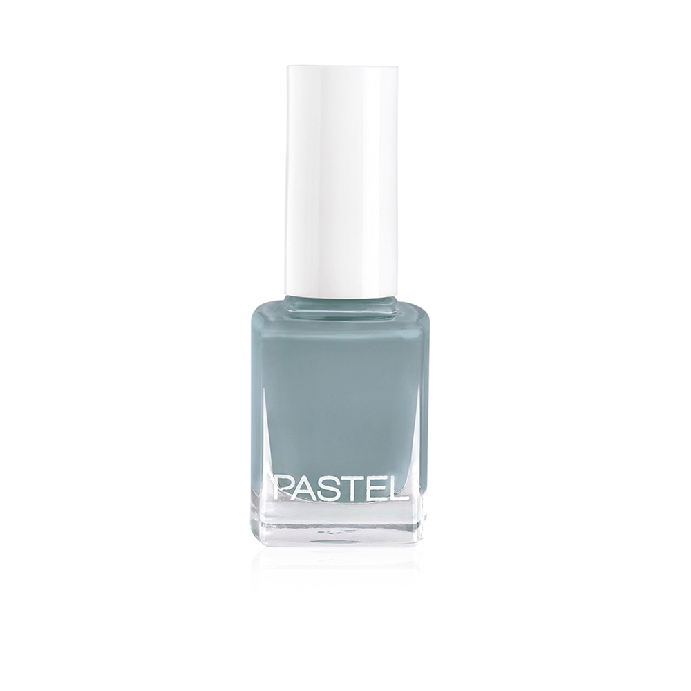 Nail Polish - N 149 - Pink Petals