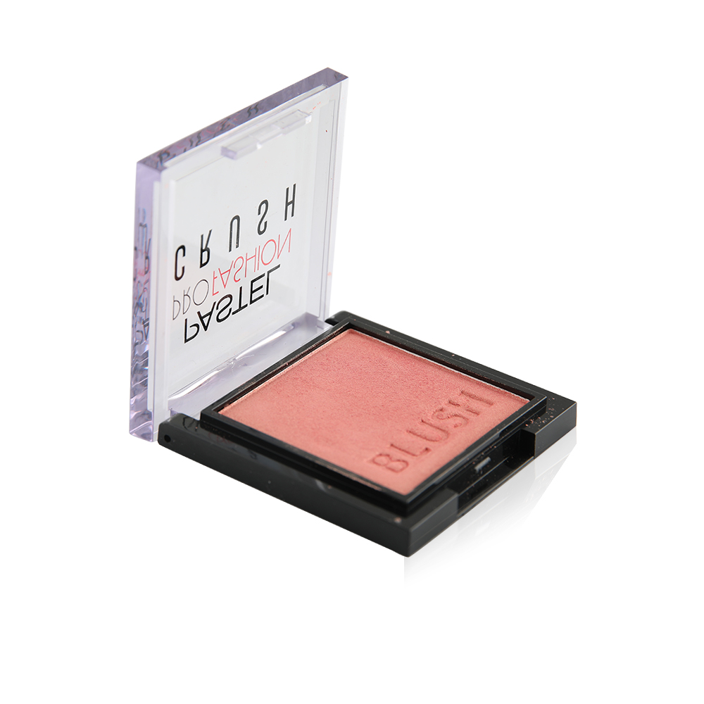 Crush Blush - N 301