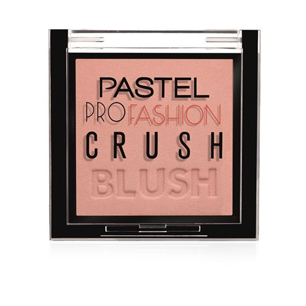 Crush Blush - N 302