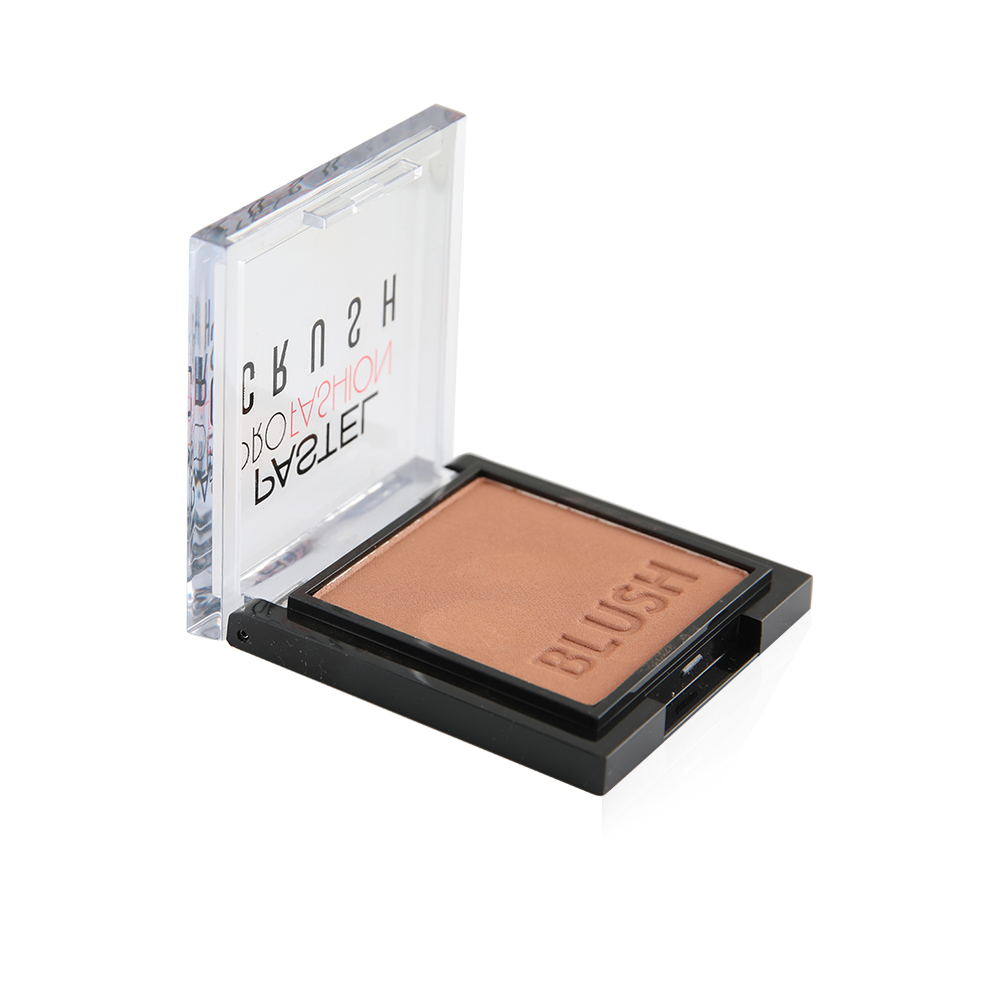 Crush Blush - N 305
