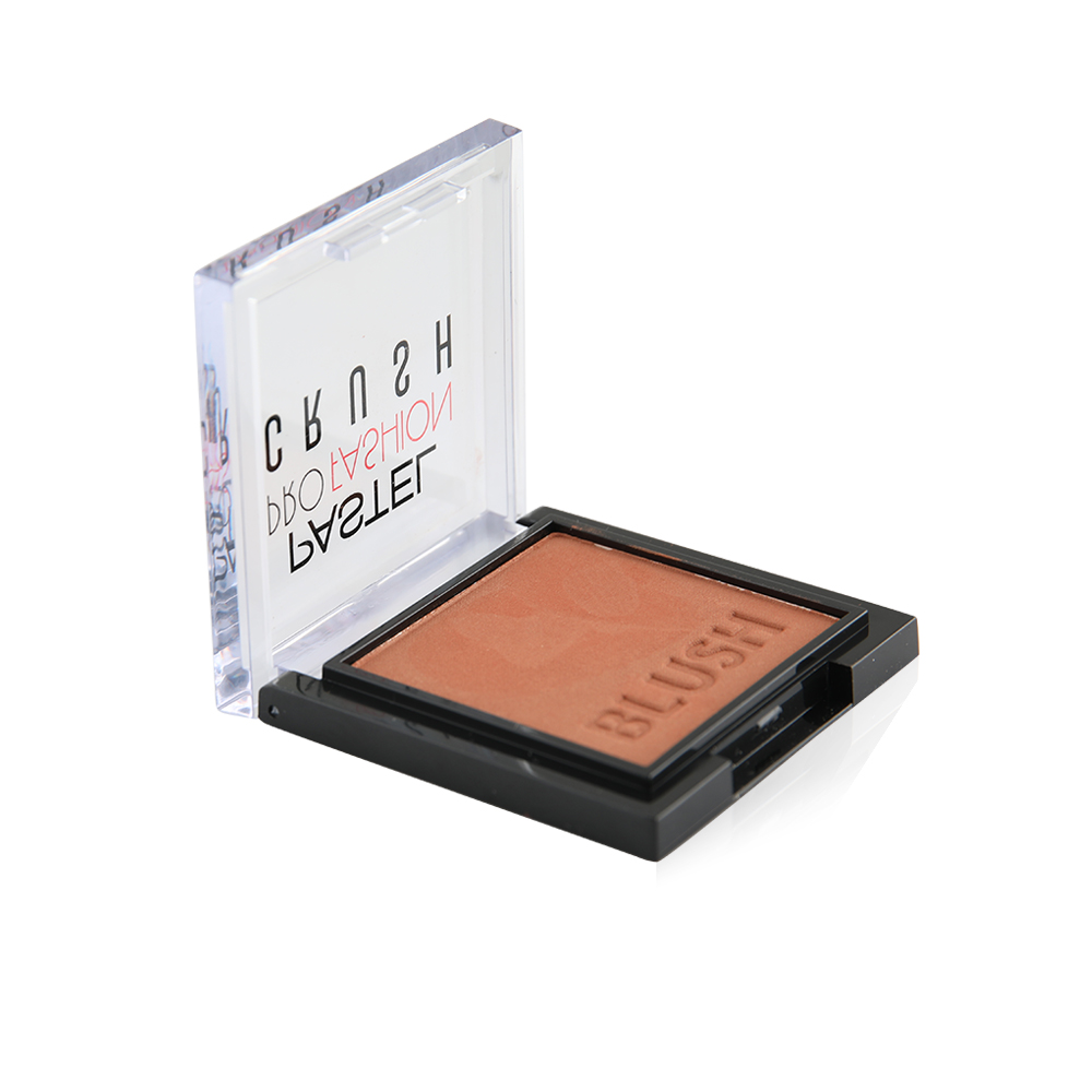 Crush Blush - N 307