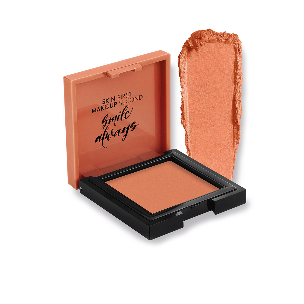 Profashion Cream Blush Blendable - N 44