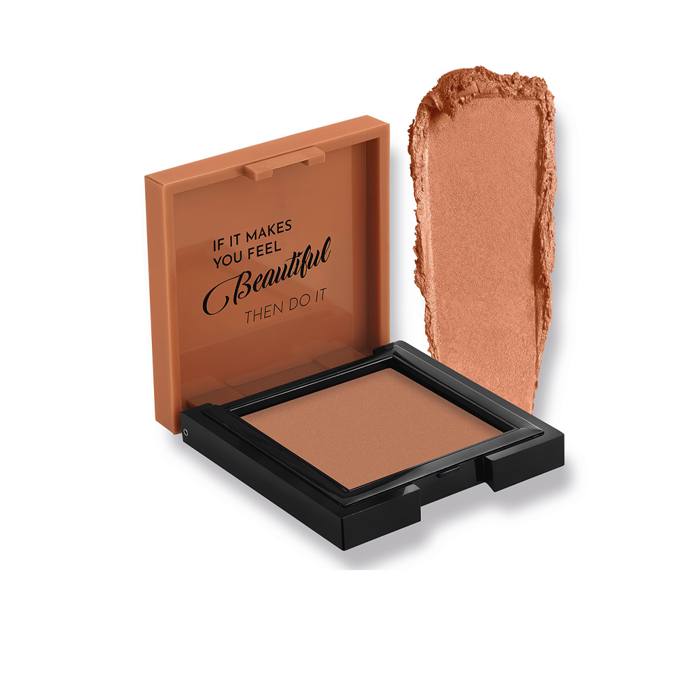 Profashion Cream Blush Blendable - N 45