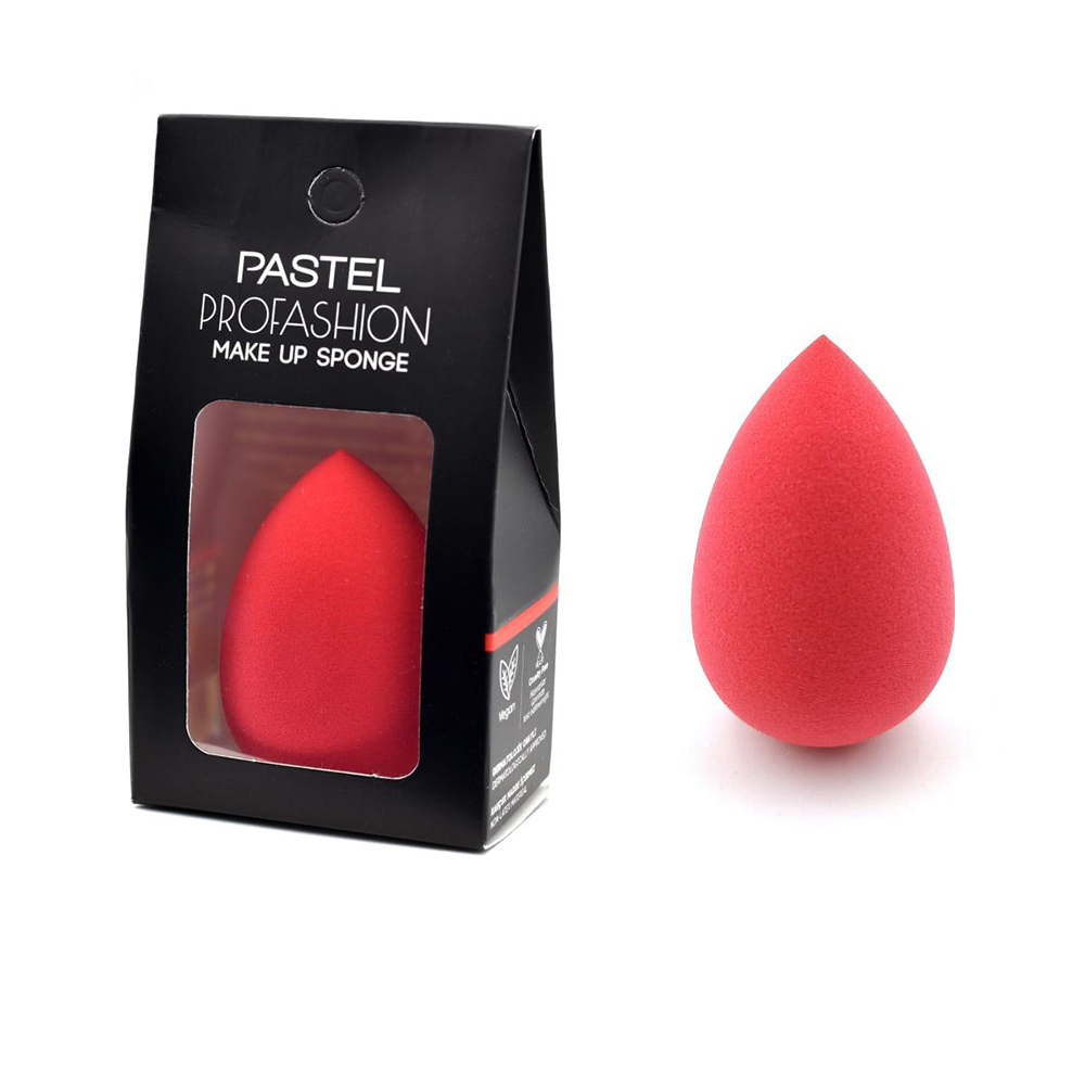 Foundation Spoonch Q-Soft