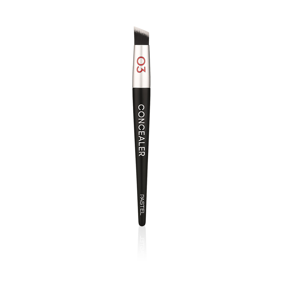 Profashion Concealer Brush - N 03