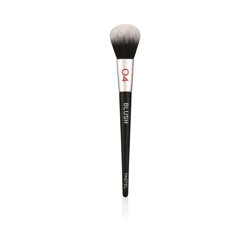 Profashion Blush Brush - N 04