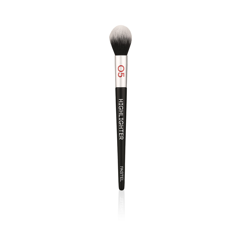 Profashion Highlighter Brush - N 05