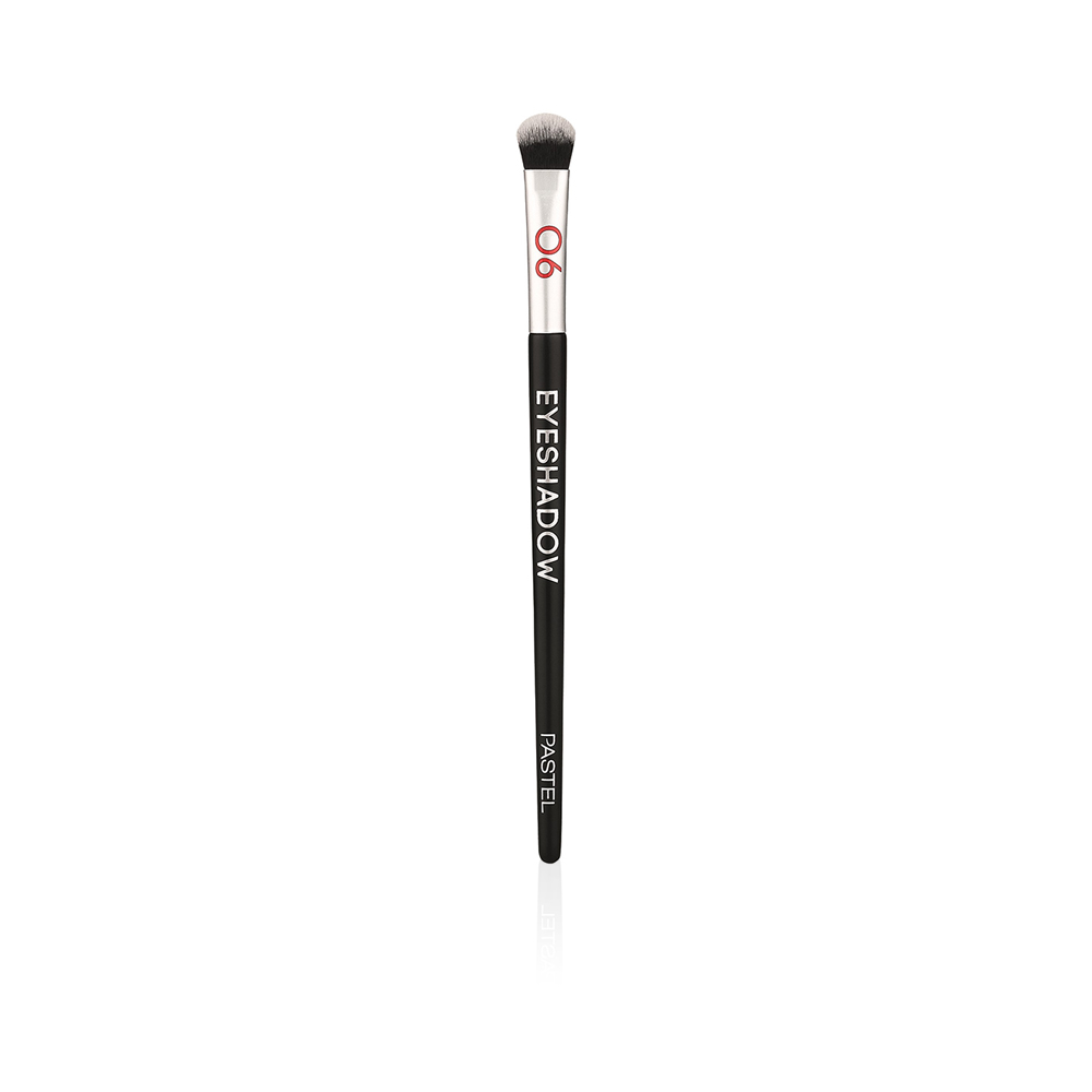 Profashion Eyeshadow Brush - N 06