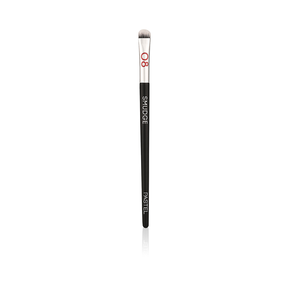 Profashion Smudge Brush - N 08