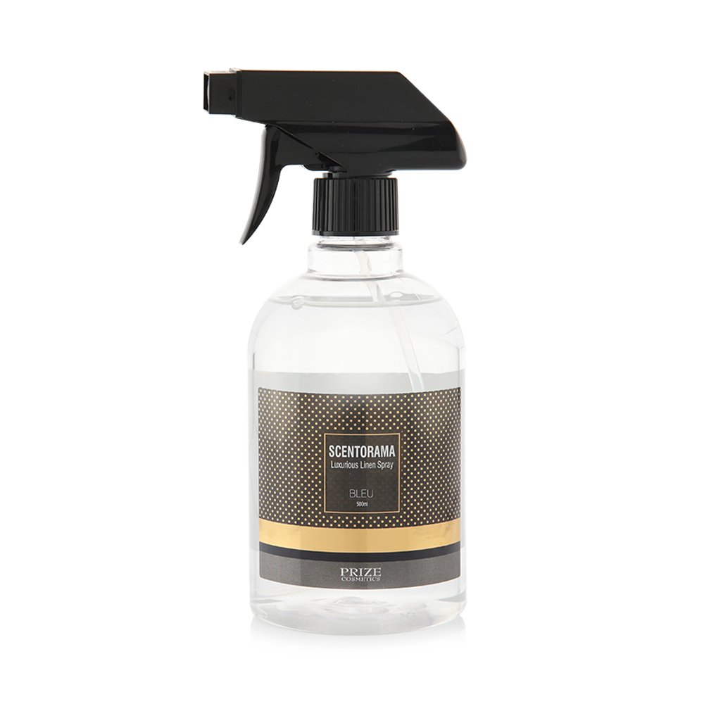 Scentorama Bleu Lining Spray - 500 - Ml