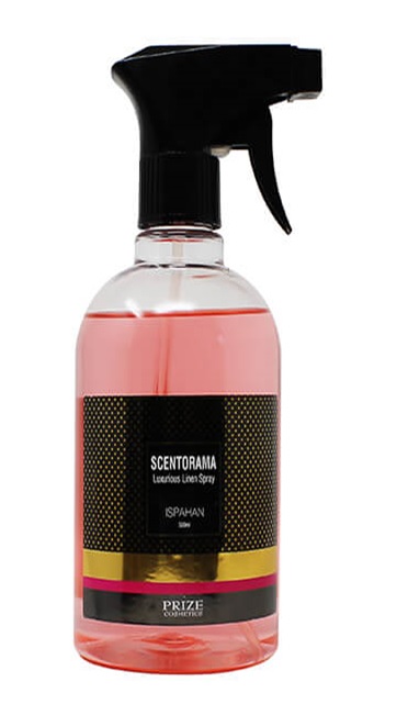 Lining Spray - Isfahan - 500 Ml