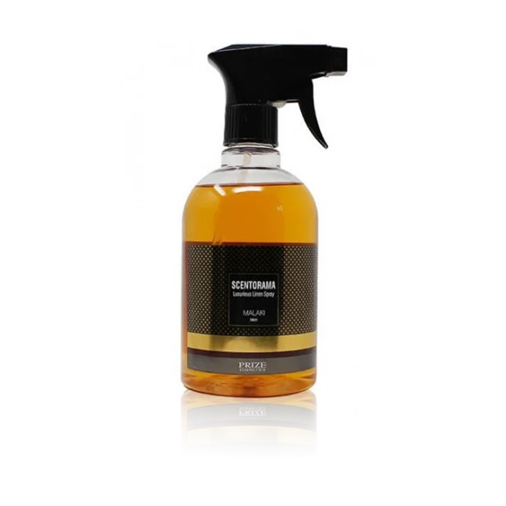 Scentorama Lining Spray - Royal Malaki - 500 ml
