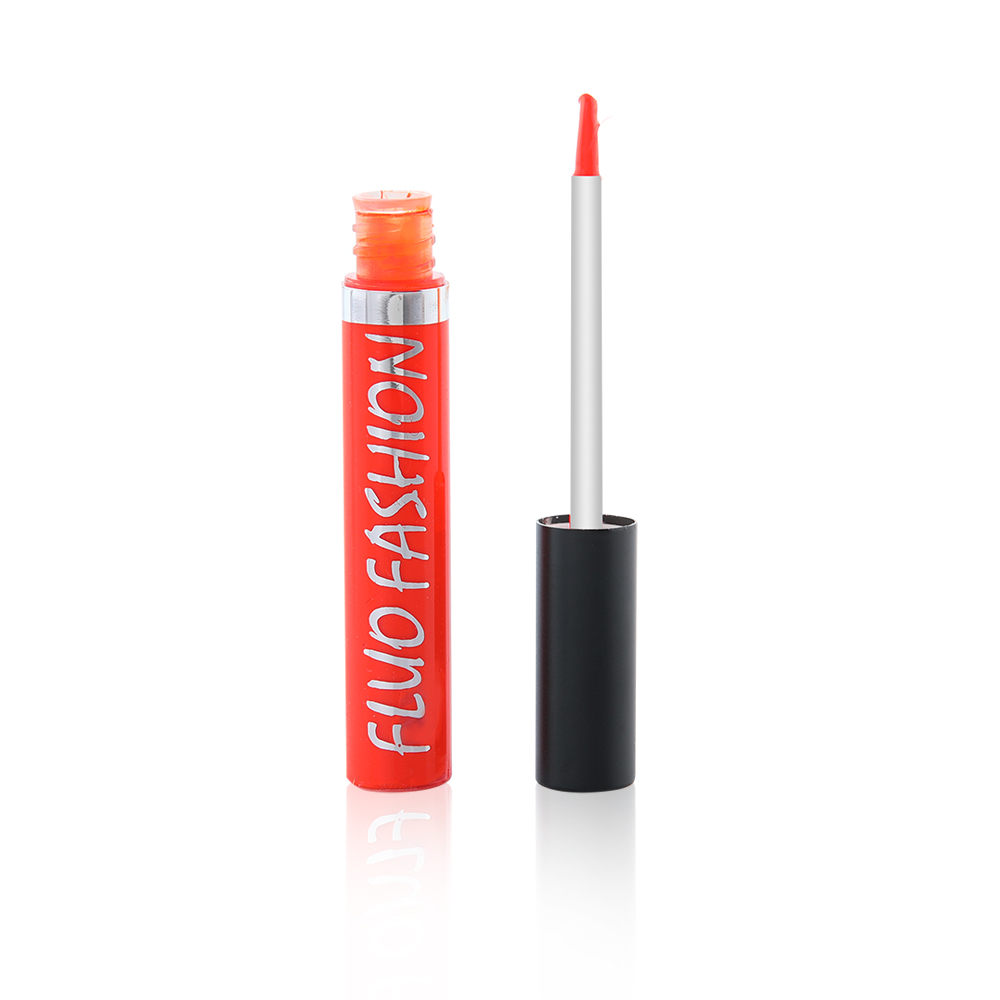 Flourocent Lip Gloss - N 03