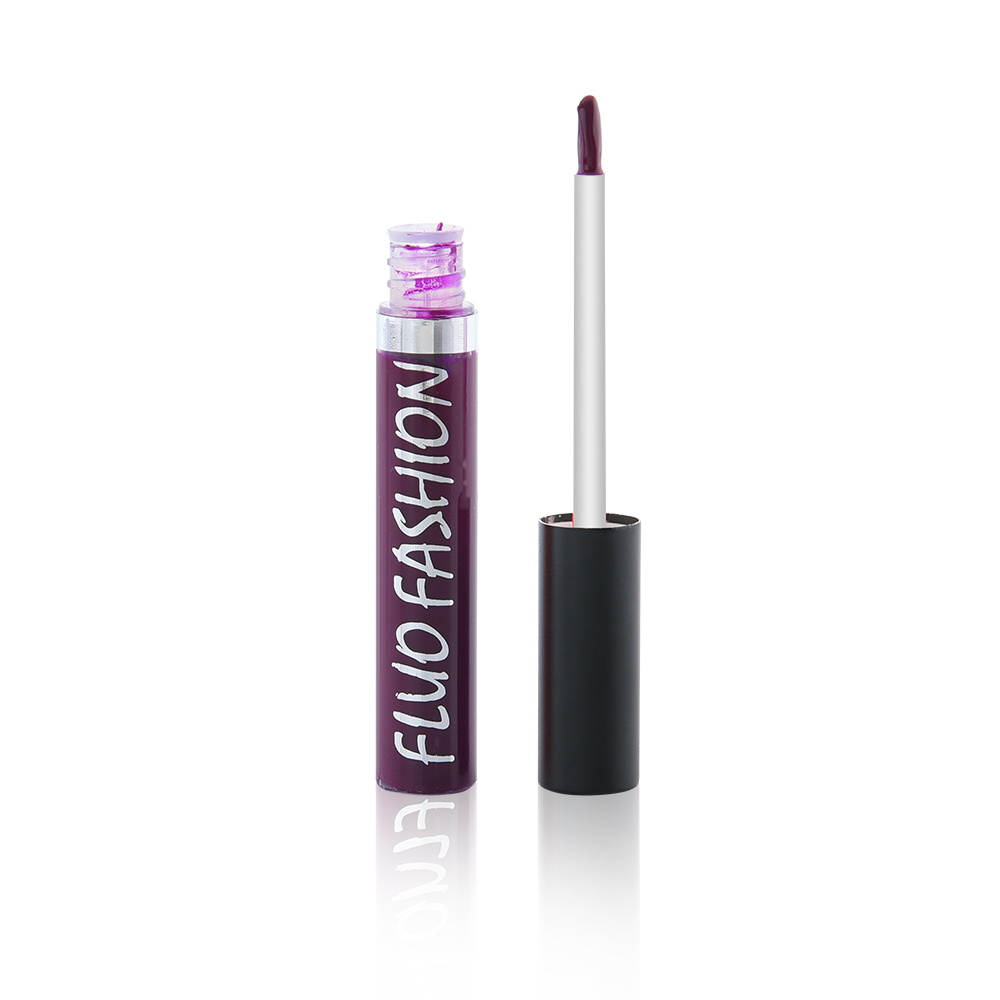 Flourocent Lip Gloss - N 04