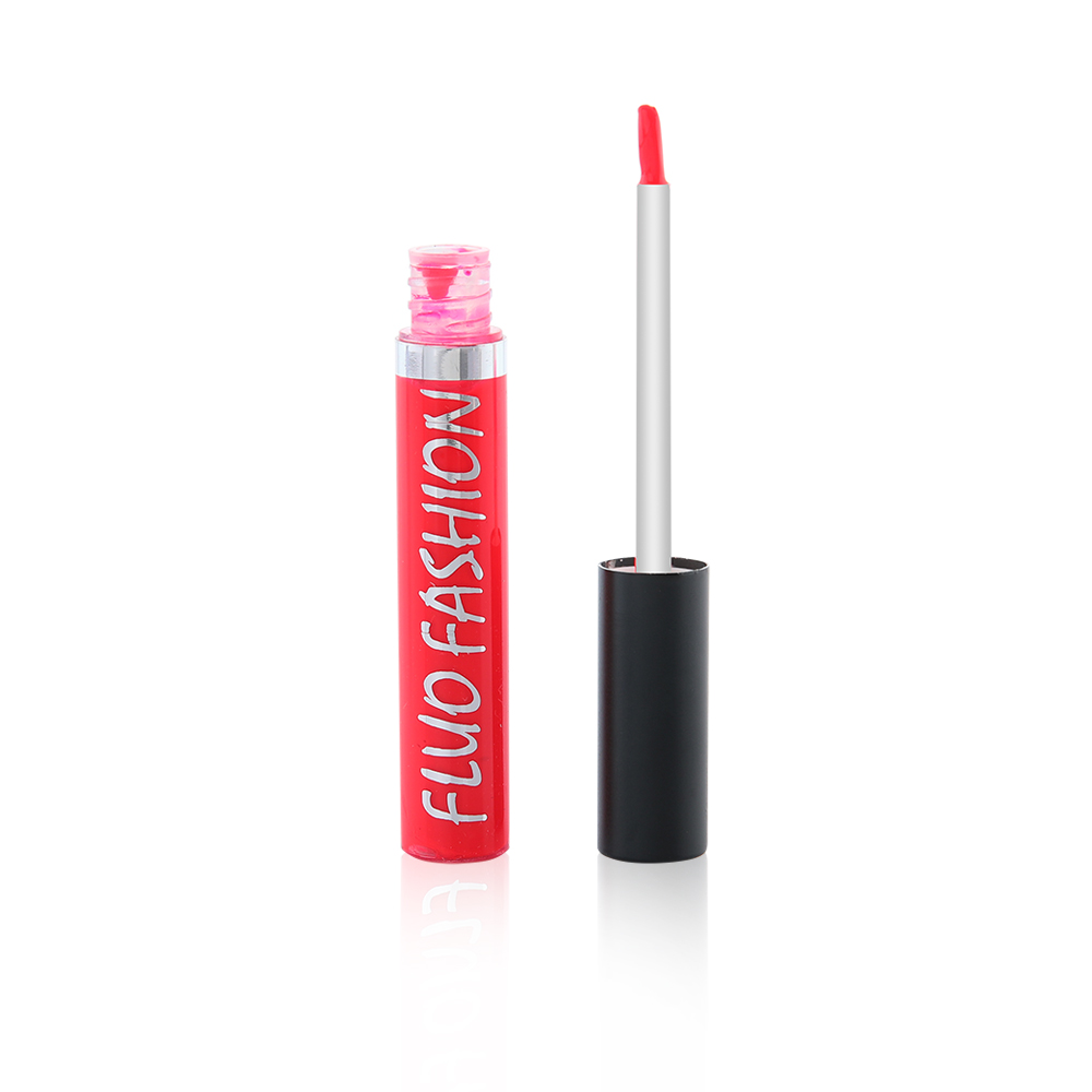 Flourocent Lip Gloss - N 05