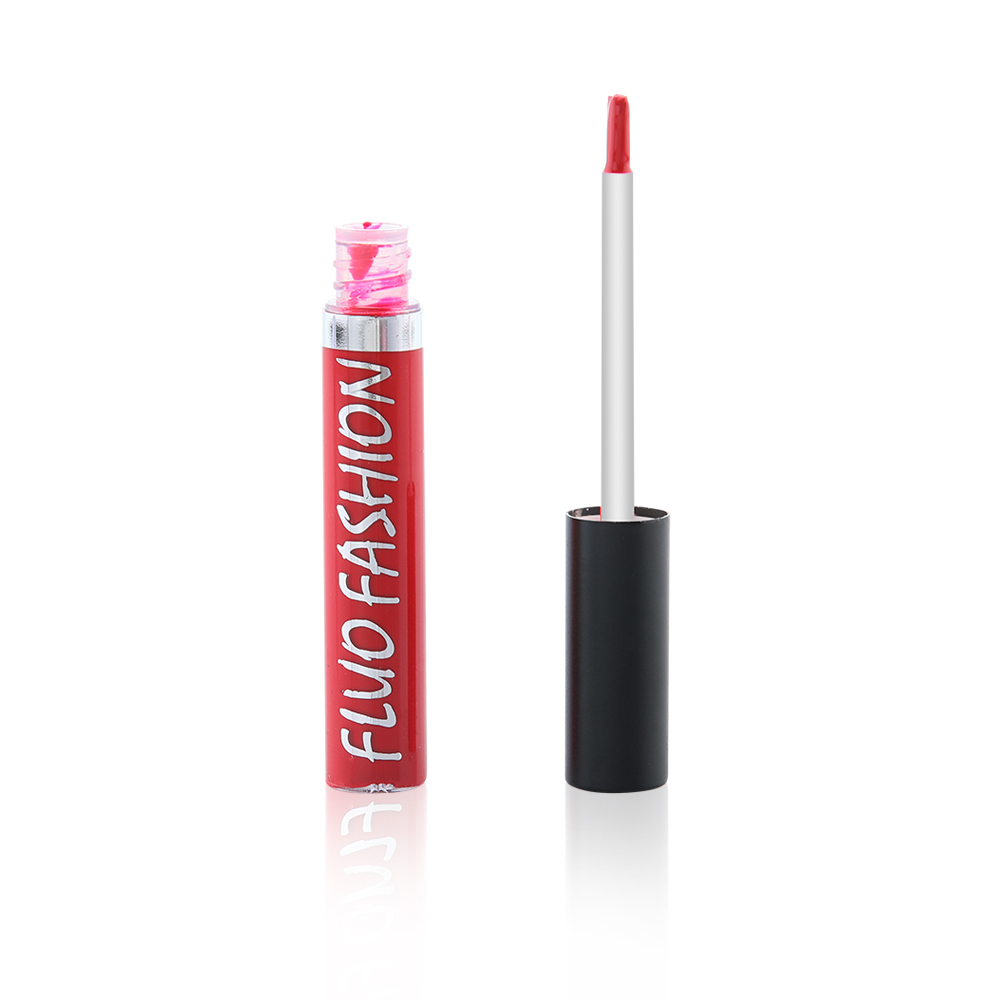 Flourocent Lip Gloss - N 06