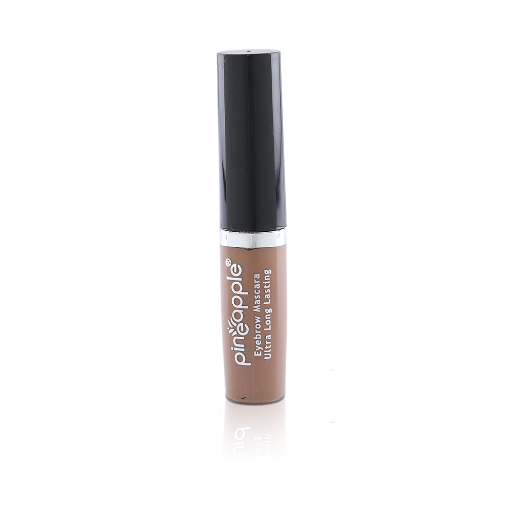 Ultra Long Lasting Eyebrow Mascara - N 05