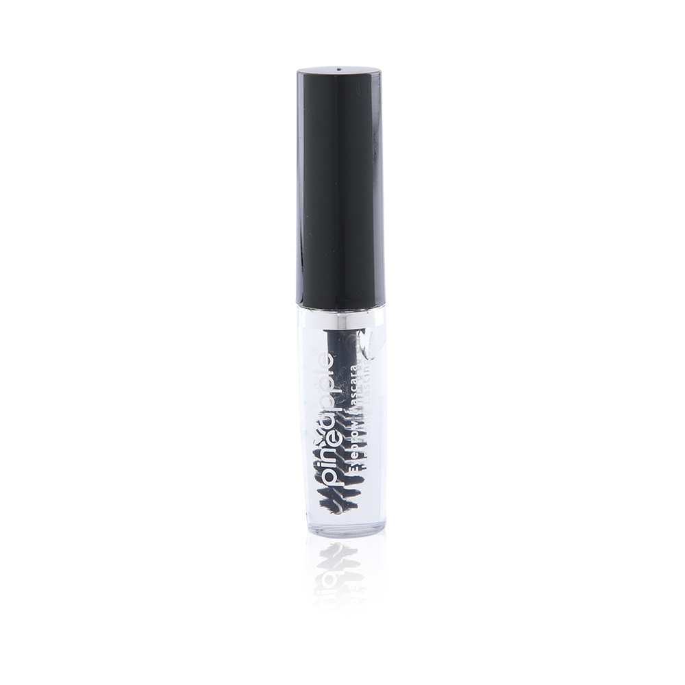Ultra Long Lasting Eyebrow Mascara - N 10