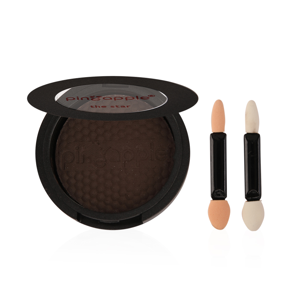 Eyebrow Color Styling Kit - N 04