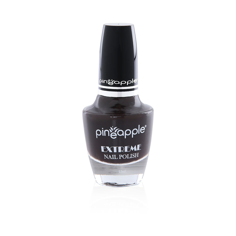 Extreme Nail Polish - N 103
