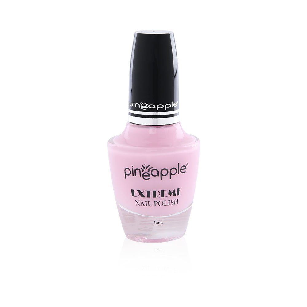 Extreme Nail Polish - N 108