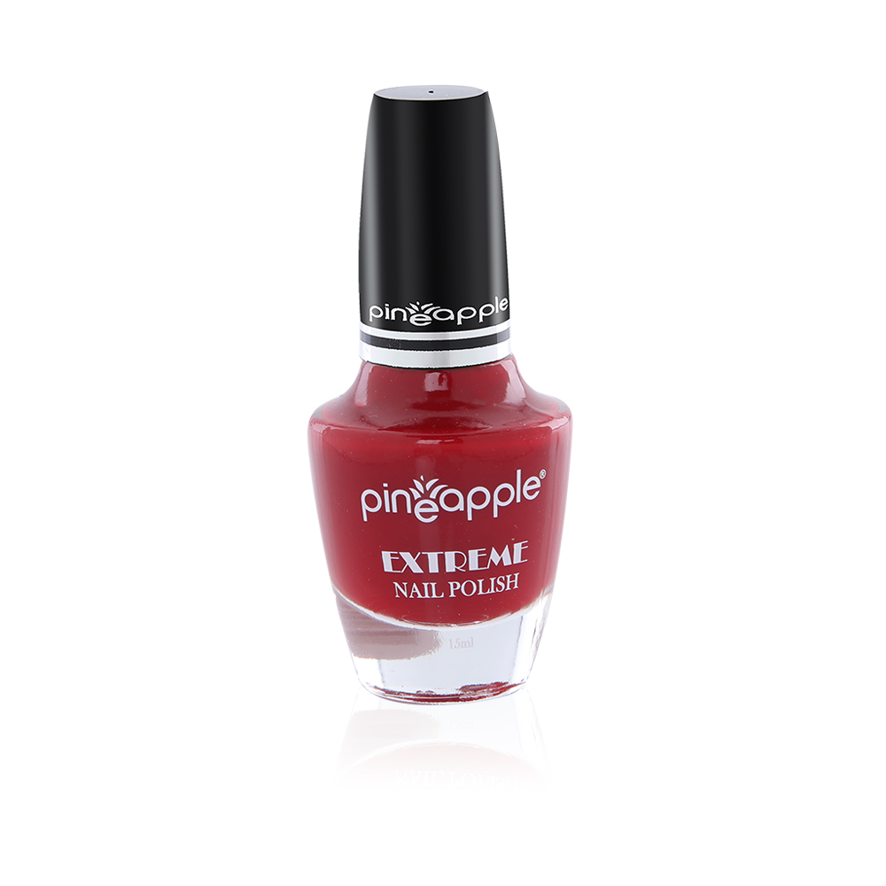 Extreme Nail Polish - N 109