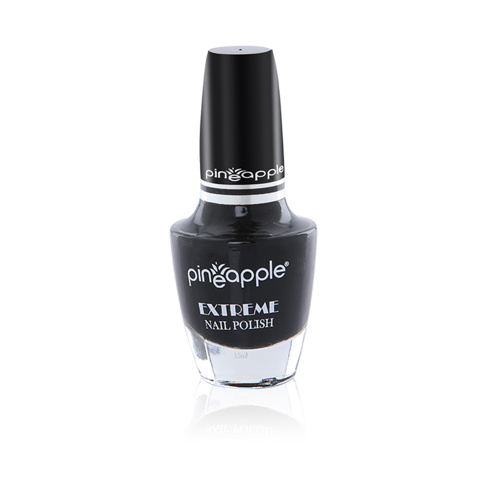 Extreme Nail Polish - N 113