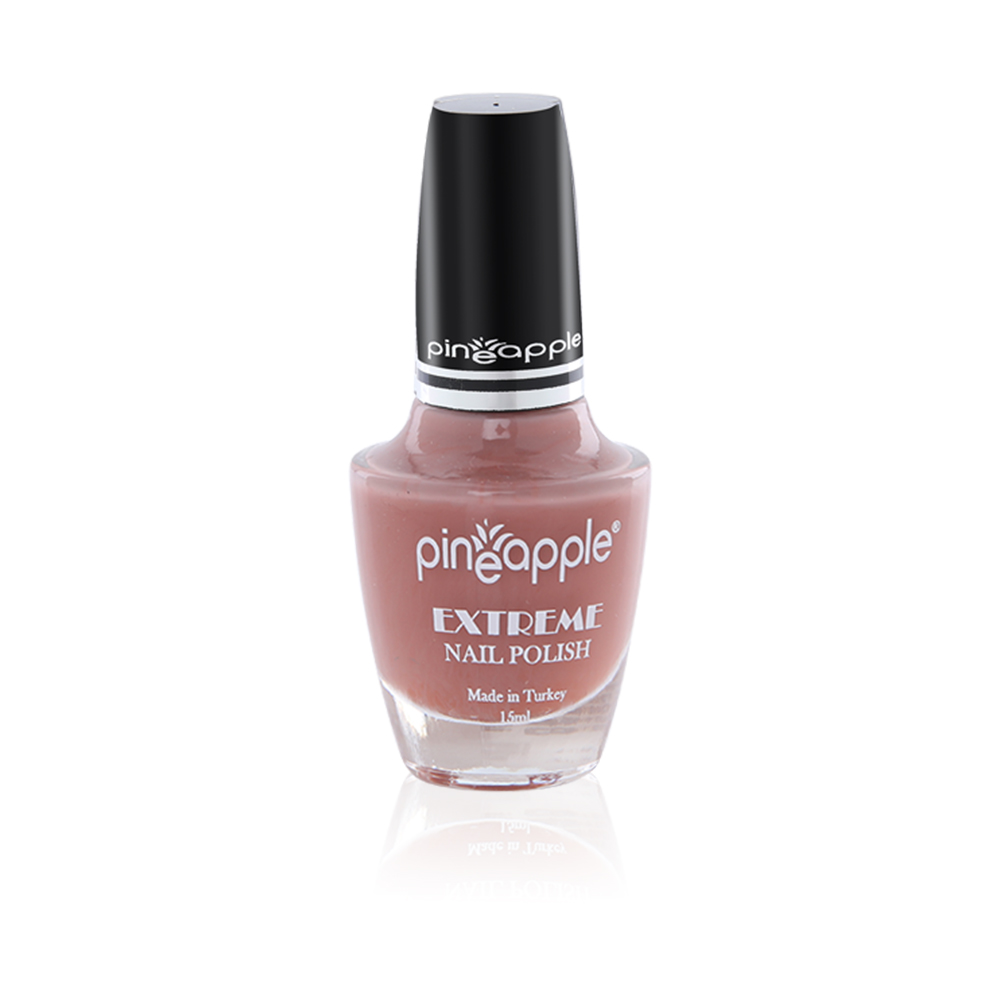 Extreme Nail Polish - N 116