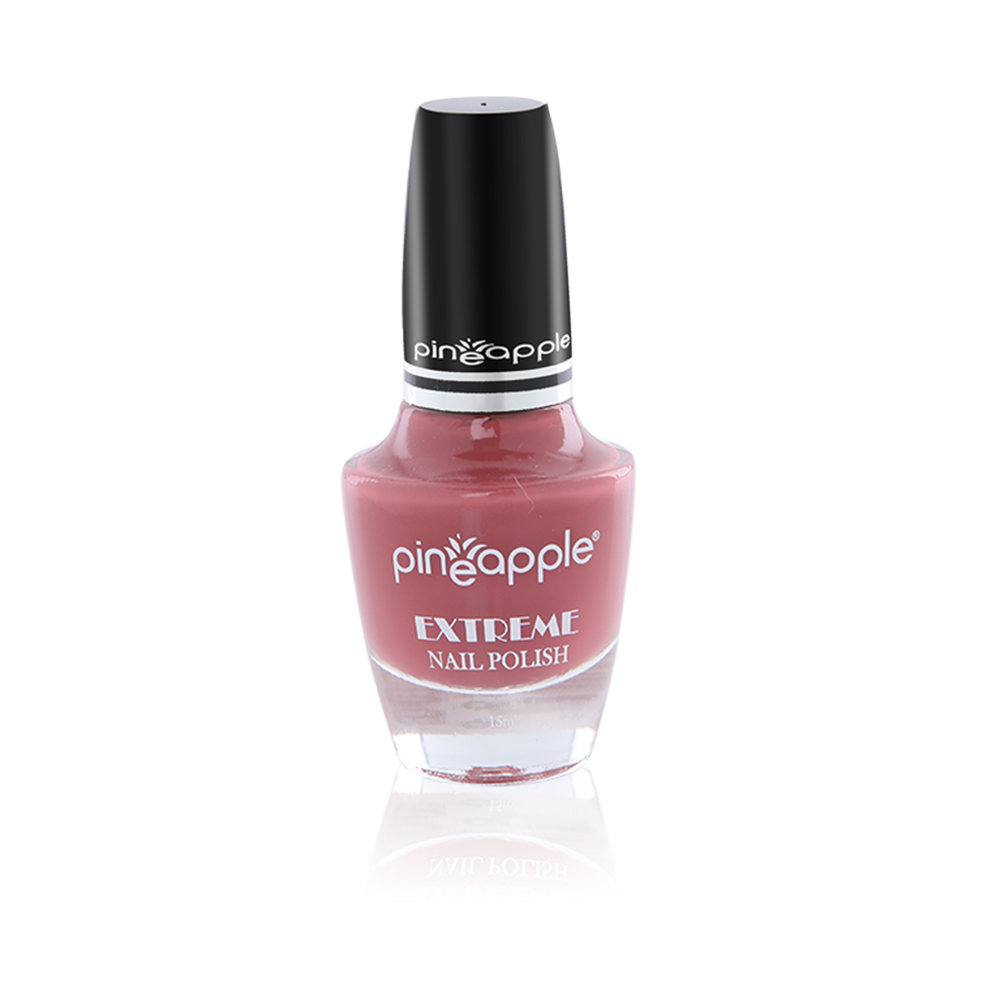 Extreme Nail Polish - N 127