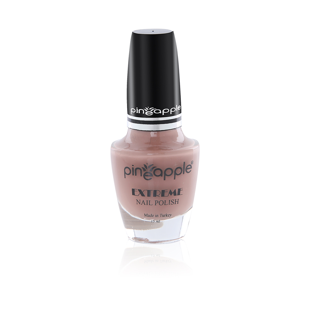 Extreme Nail Polish - N 128