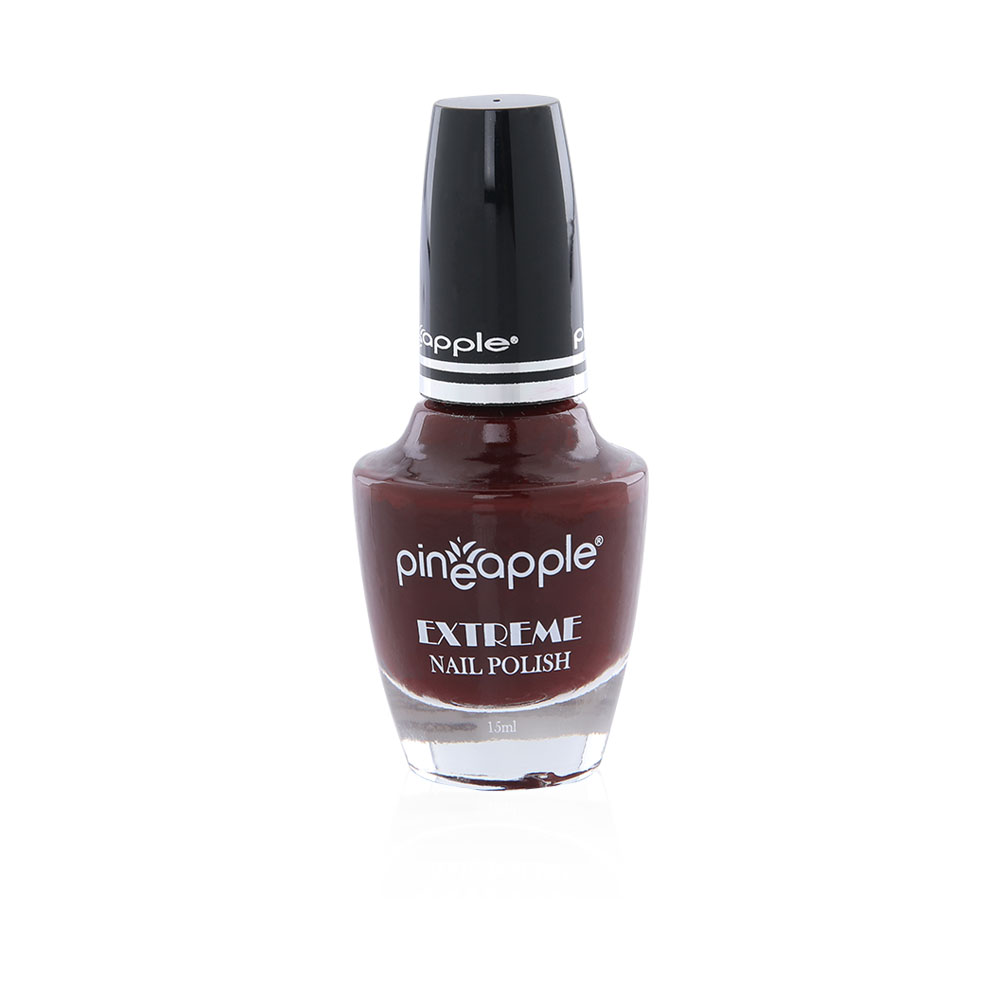 Extreme Nail Polish - N 129