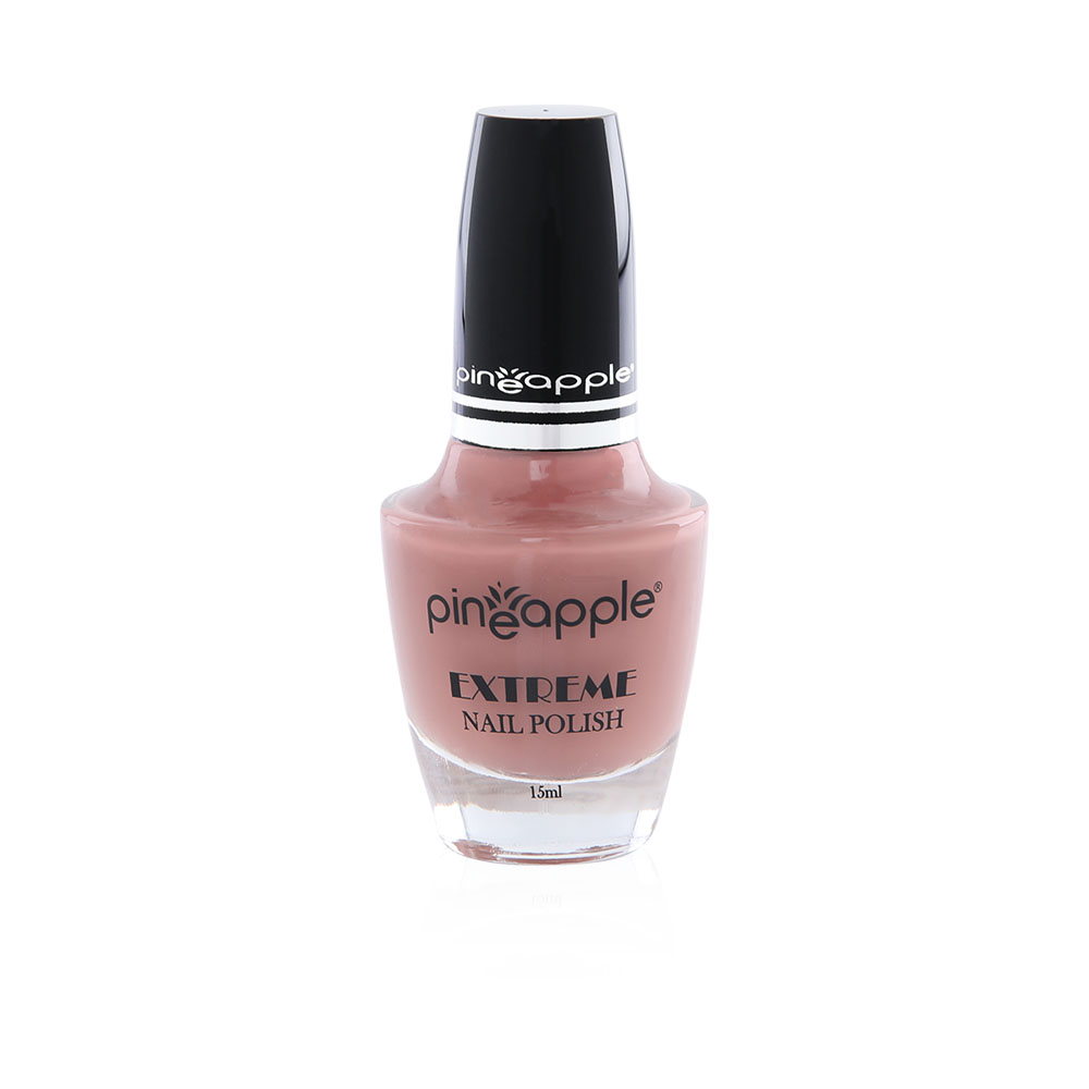 Extreme Nail Polish - N 131