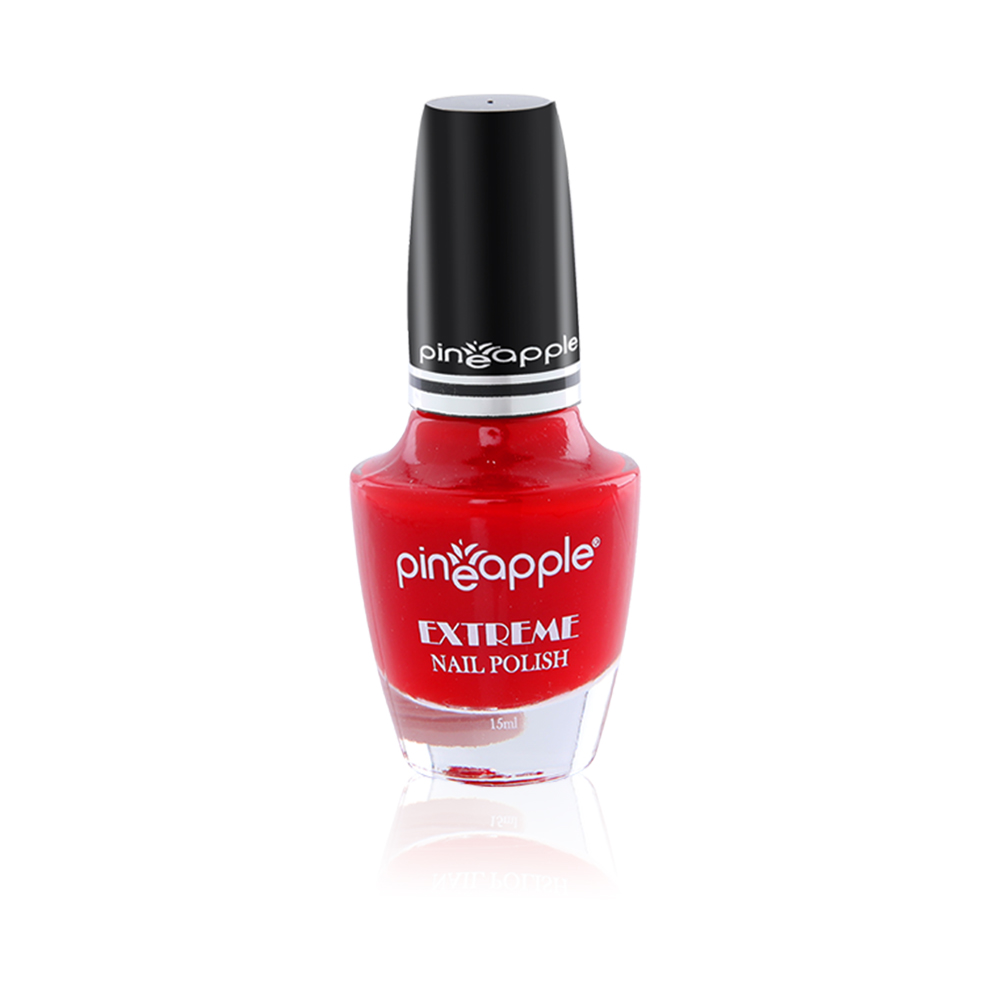 Extreme Nail Polish - N 159