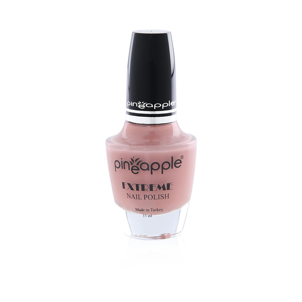 Extreme Nail Polish - N 161