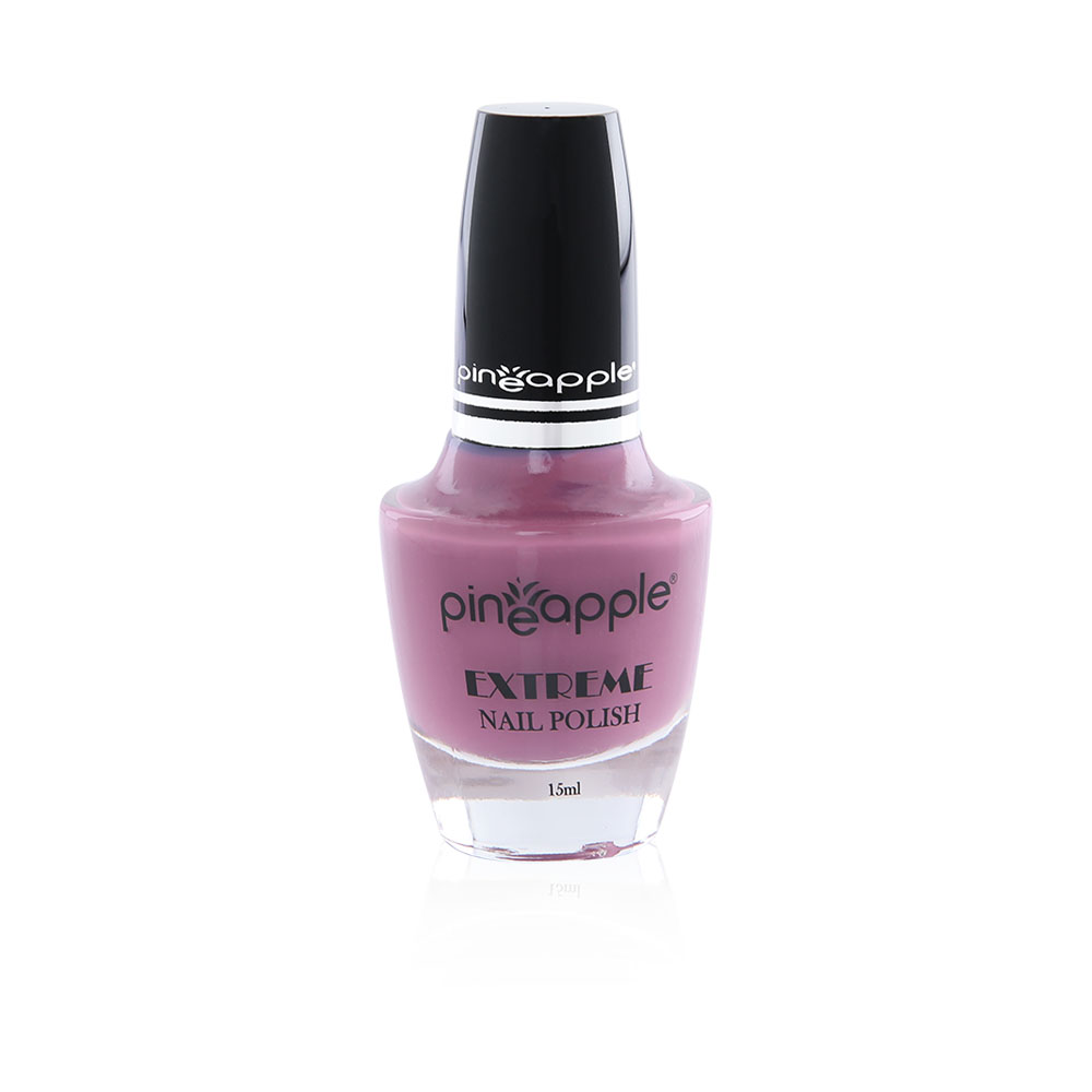 Extreme Nail Polish - N 162