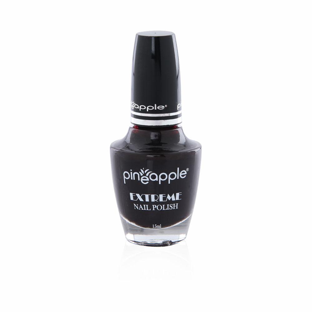 Extreme Nail Polish - N 164