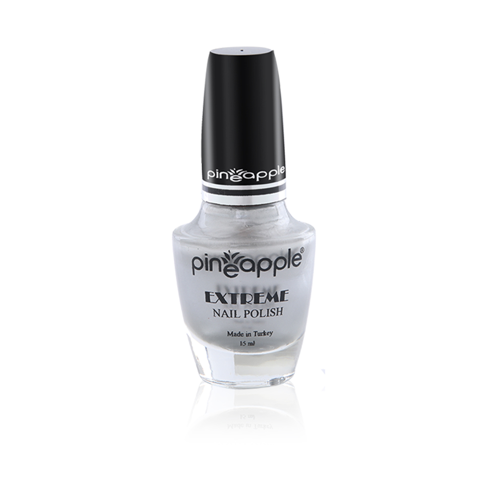 Extreme Nail Polish - N 165