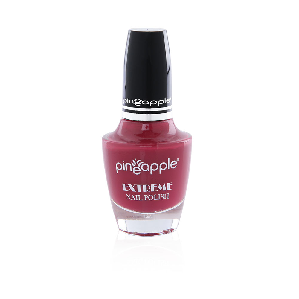 Extreme Nail Polish - N 166