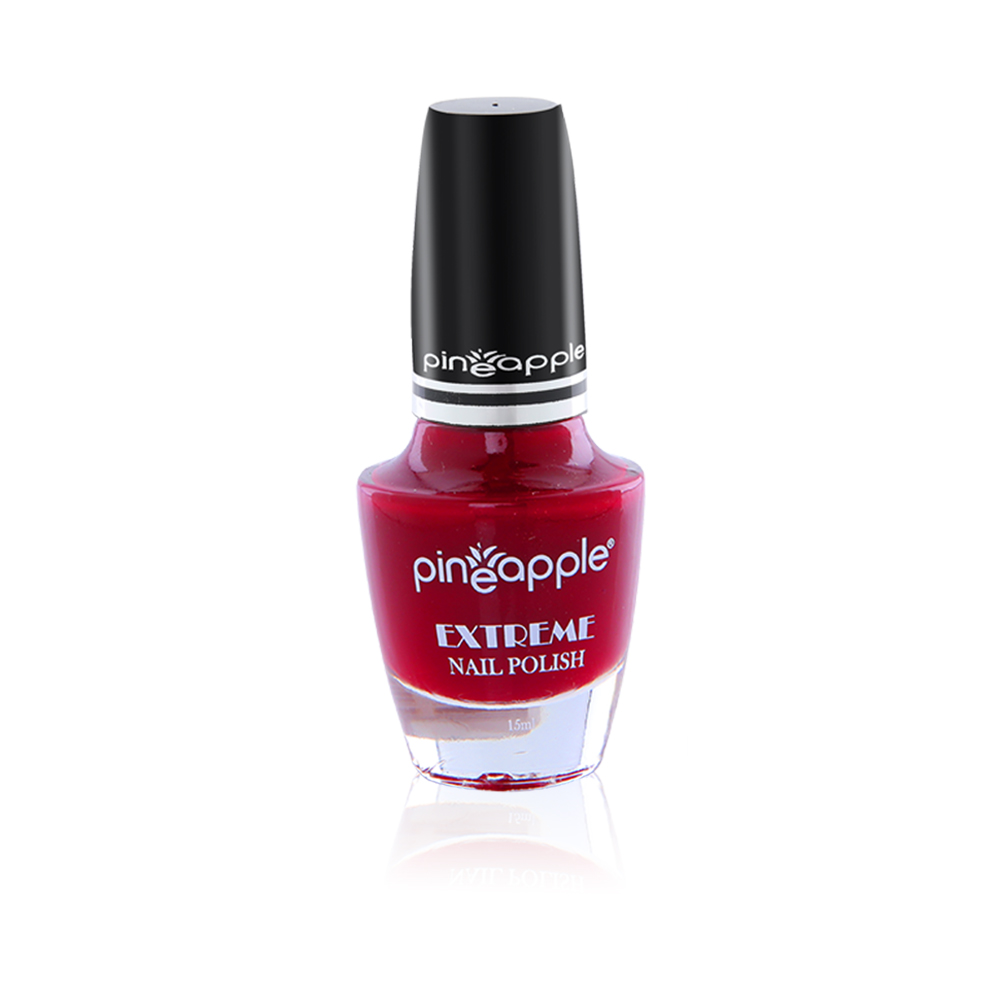 Extreme Nail Polish - N 167
