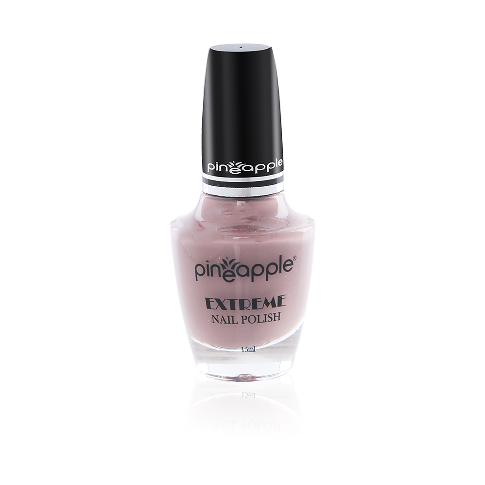 Extreme Nail Polish - N 170