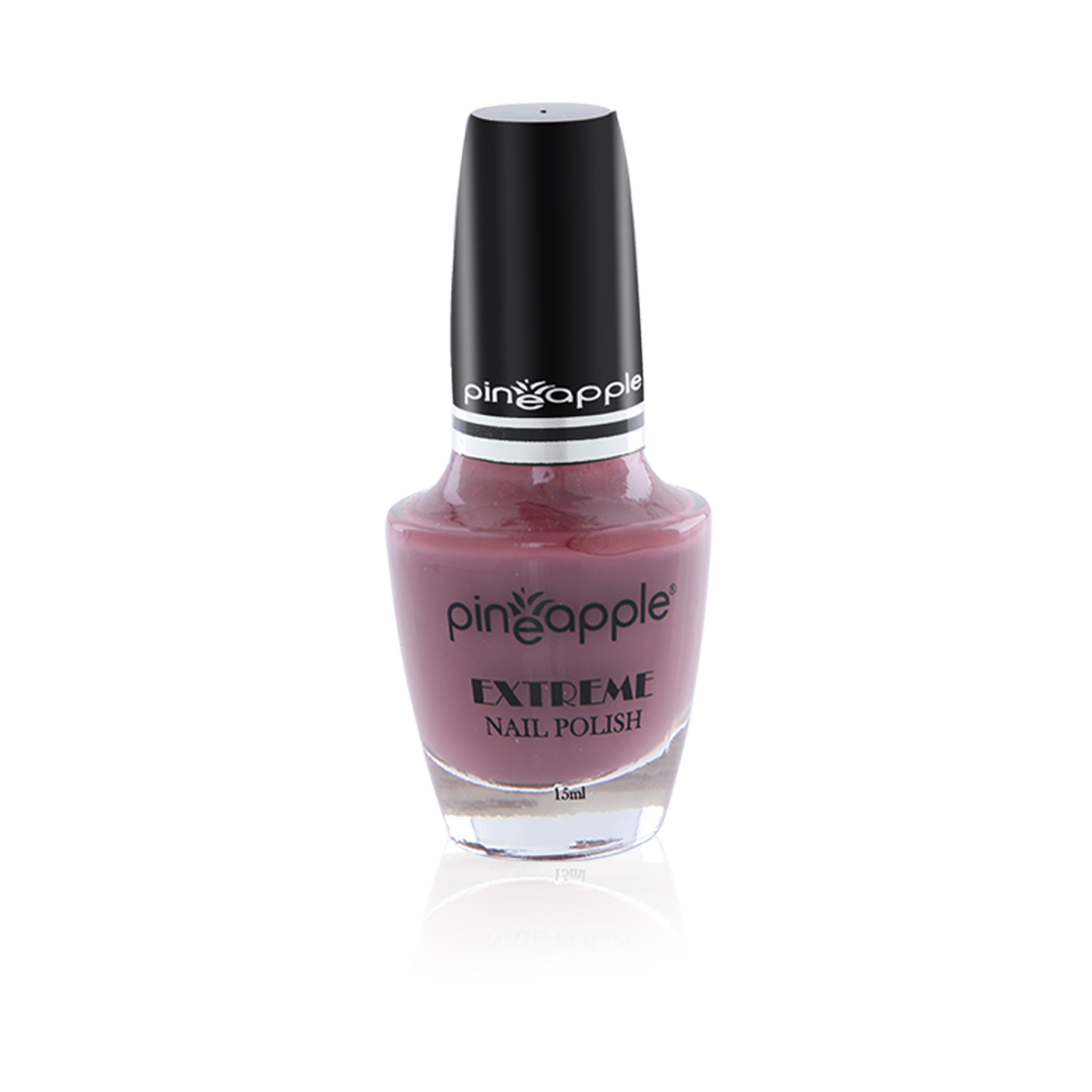 Extreme Nail Polish - N 171