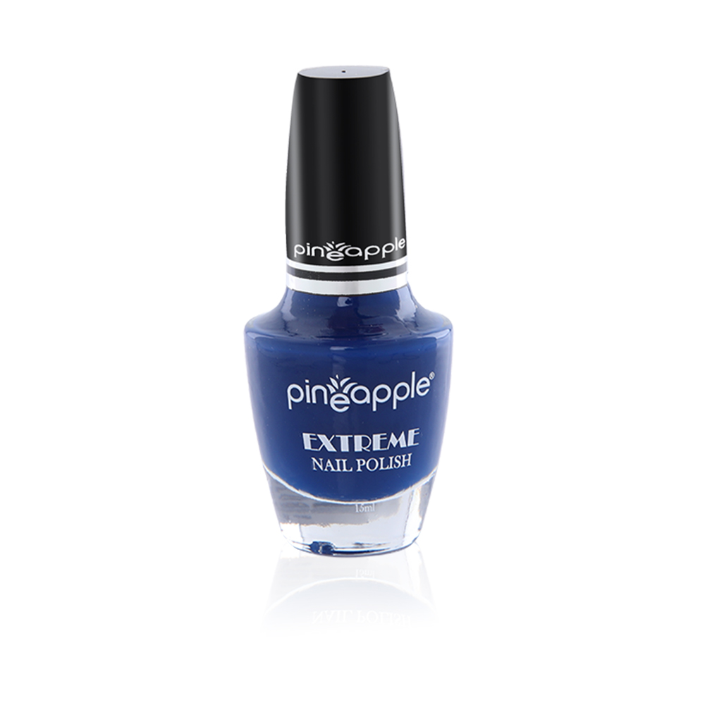 Extreme Nail Polish - N 177