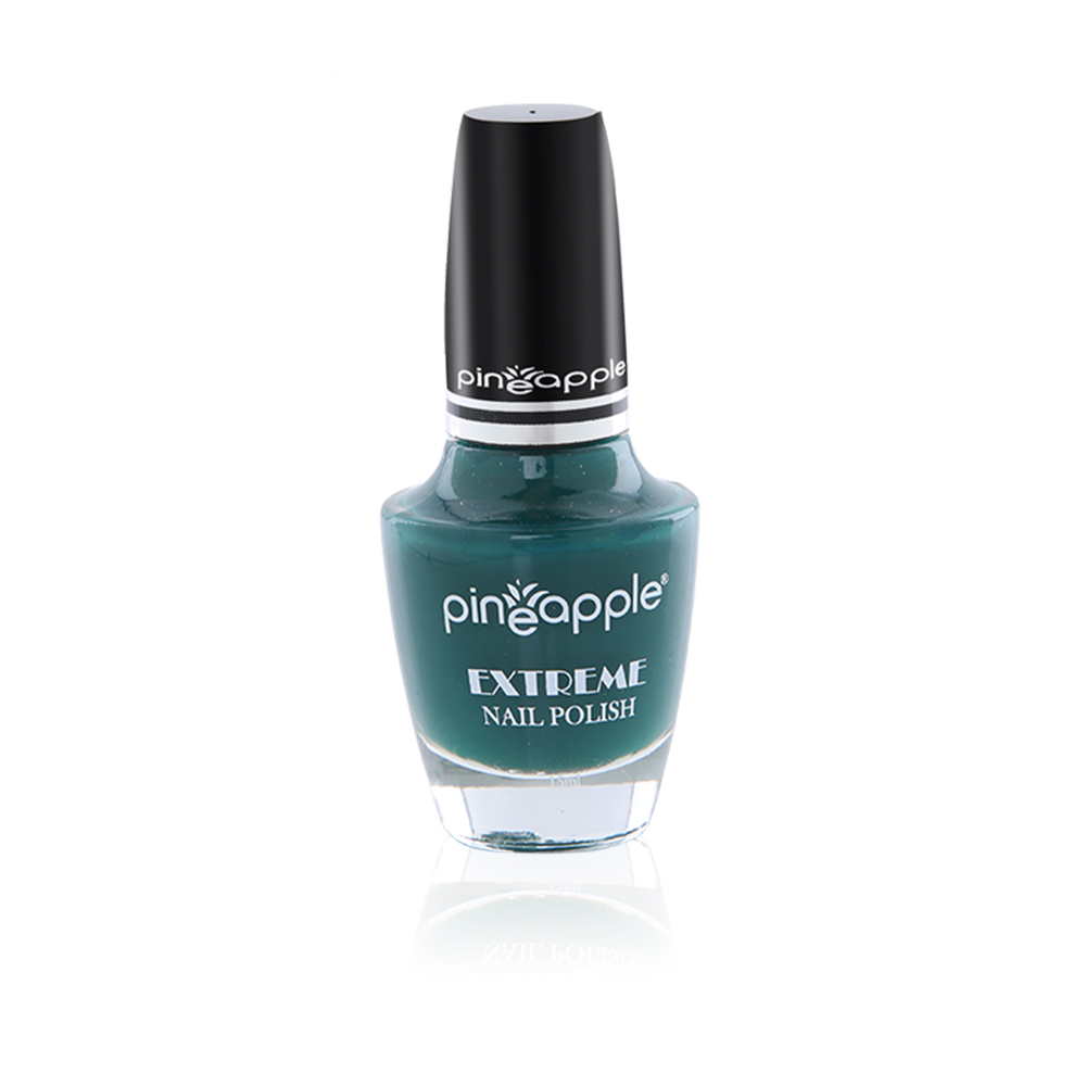 Extreme Nail Polish - N 178