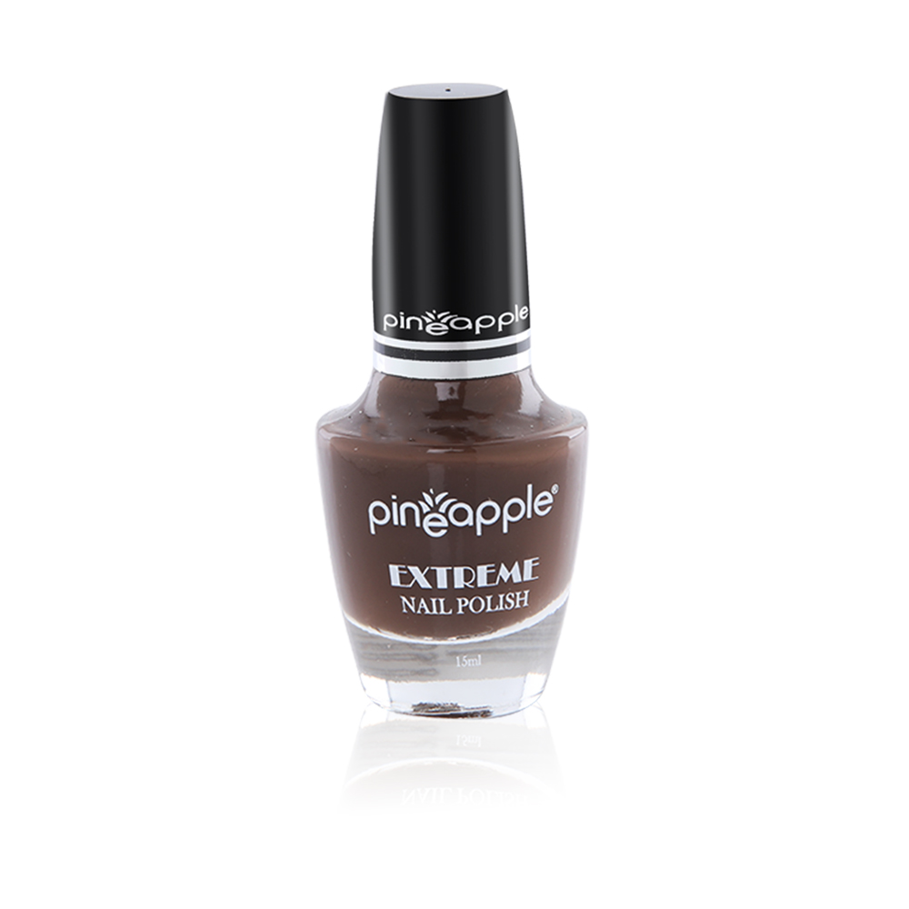 Extreme Nail Polish - N 179