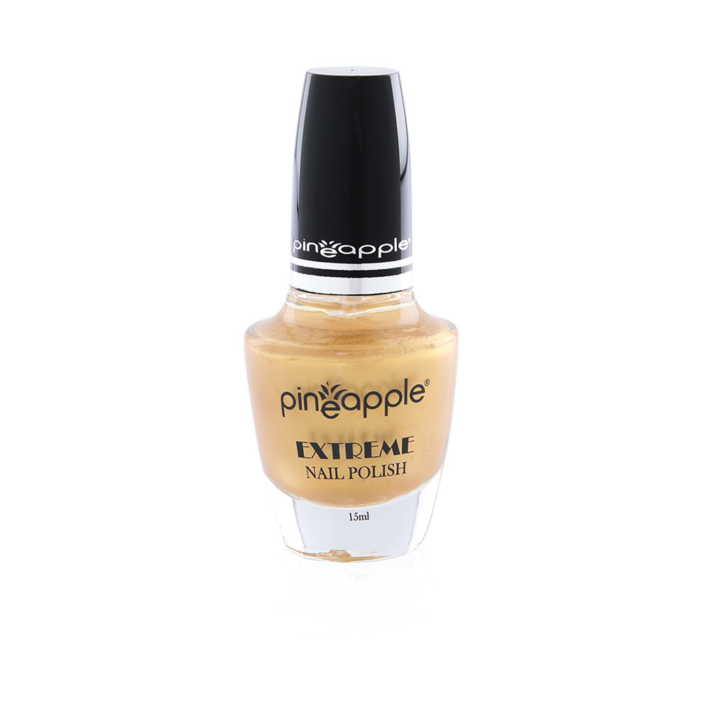 Extreme Nail Polish - N 185