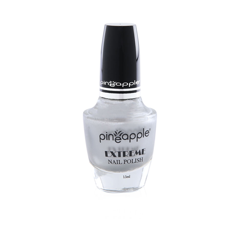 Extreme Nail Polish - N 186