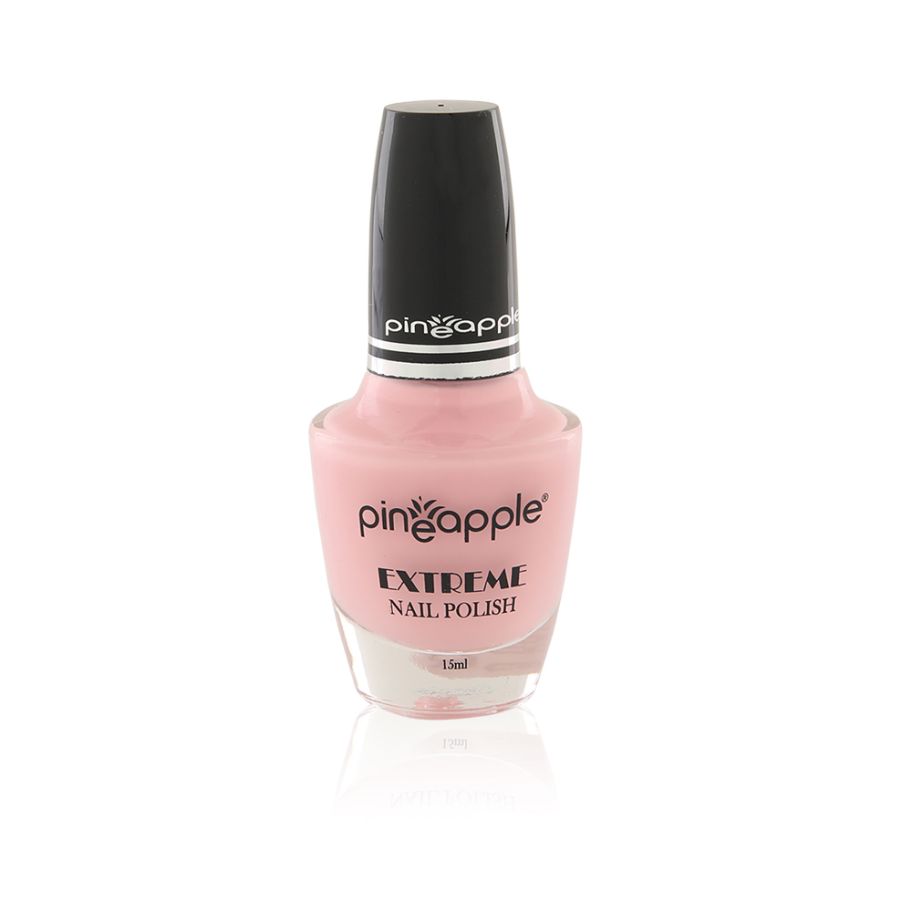 Extreme Nail Polish - N 187